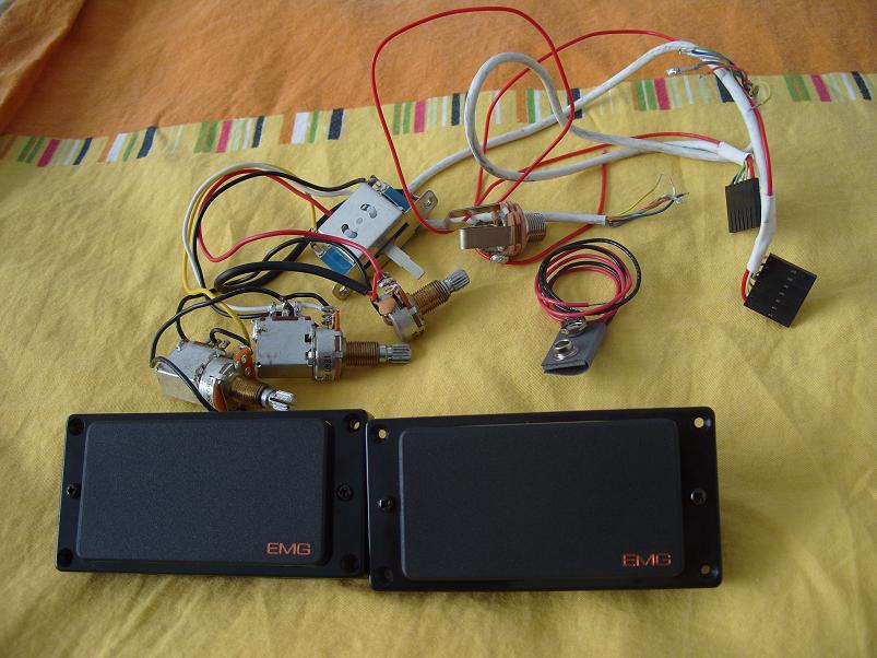 S1051633.JPG