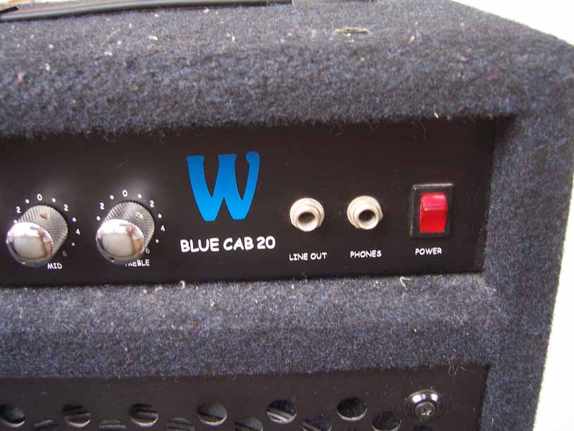 200692175219.jpg