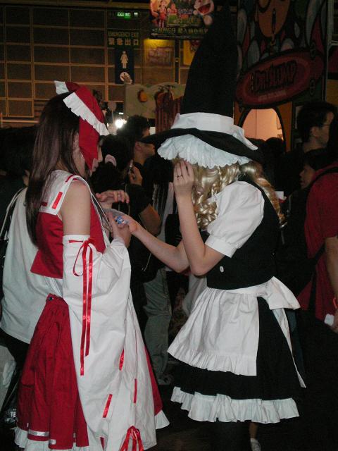 100_0452.JPG