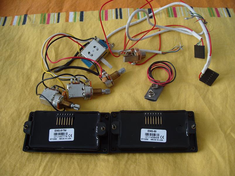 S1051635.JPG