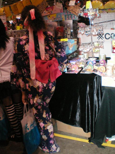100_0459.JPG