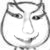 未命名副本.gif