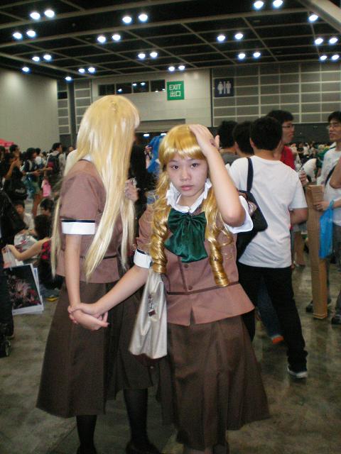 100_0474.JPG