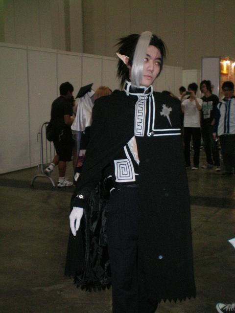 100_0476.JPG