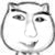 未命名.gif