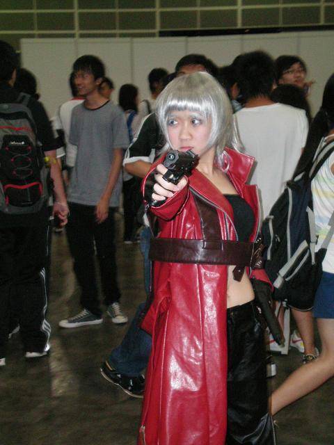 100_0485.JPG