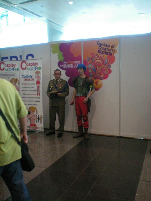 100_0496.JPG