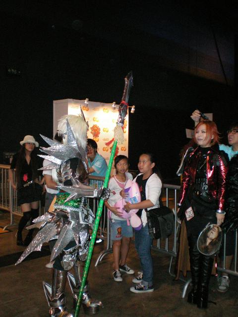 100_0463.JPG