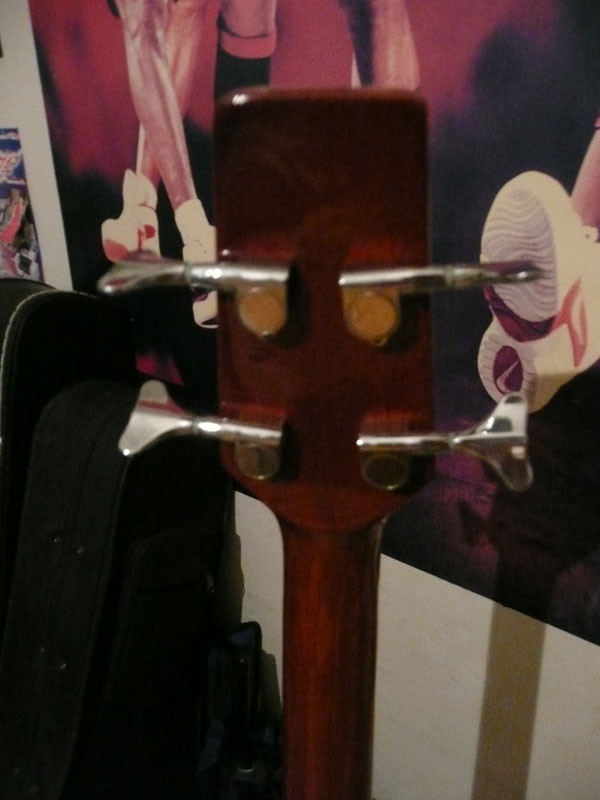 P1020195.JPG