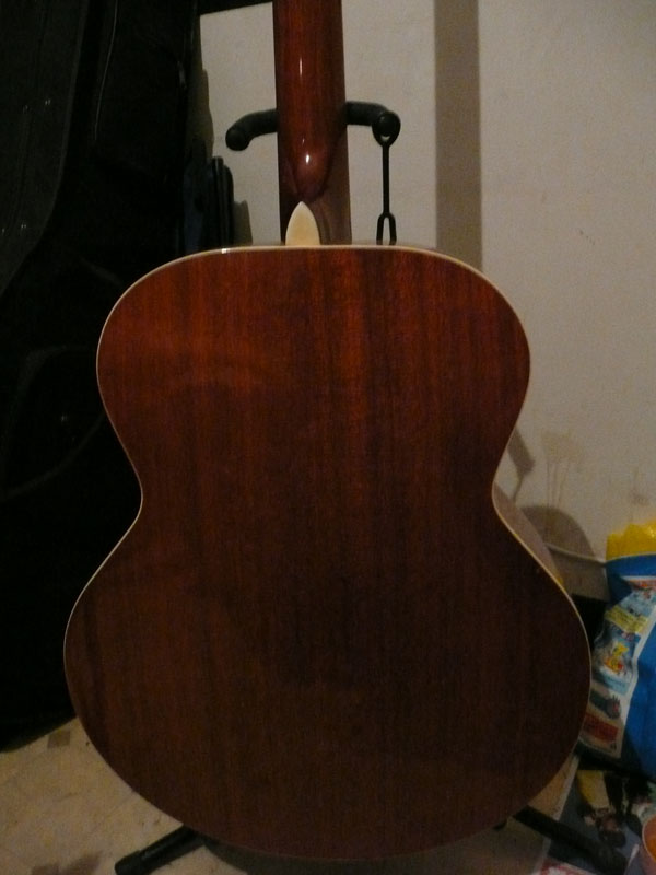 P1020194.JPG