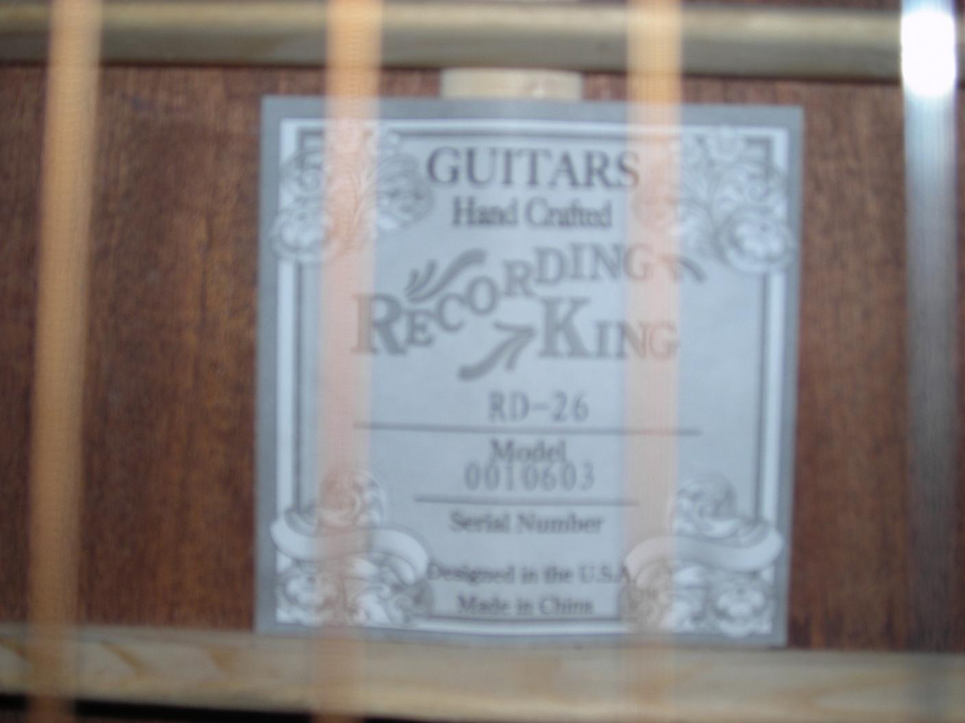 DSCN3955.JPG