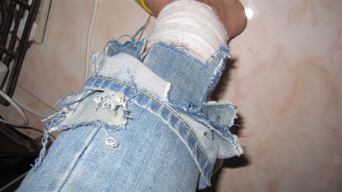 http_imgload3.jpg