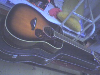 IMG0890A.jpg