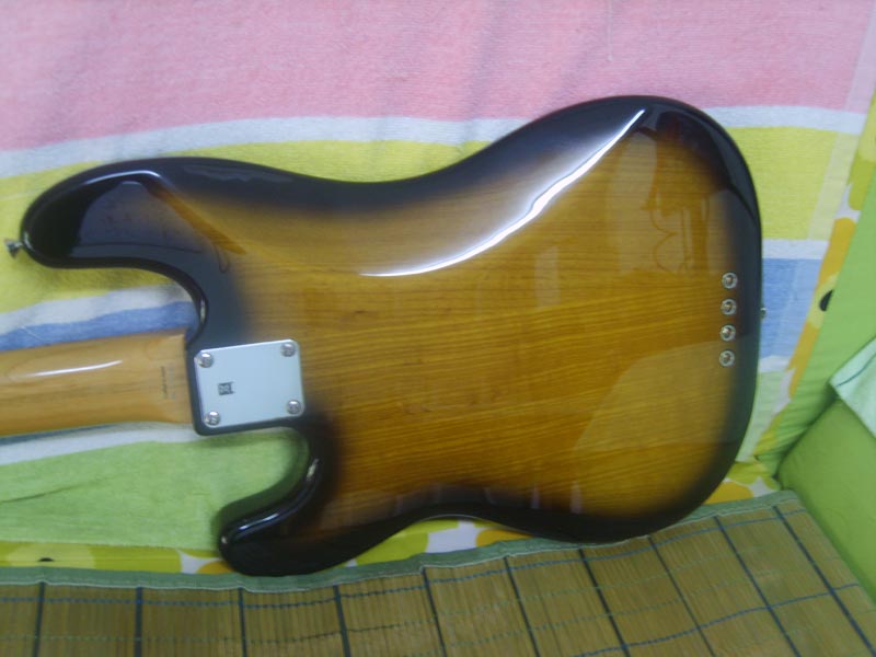 S8002883.JPG