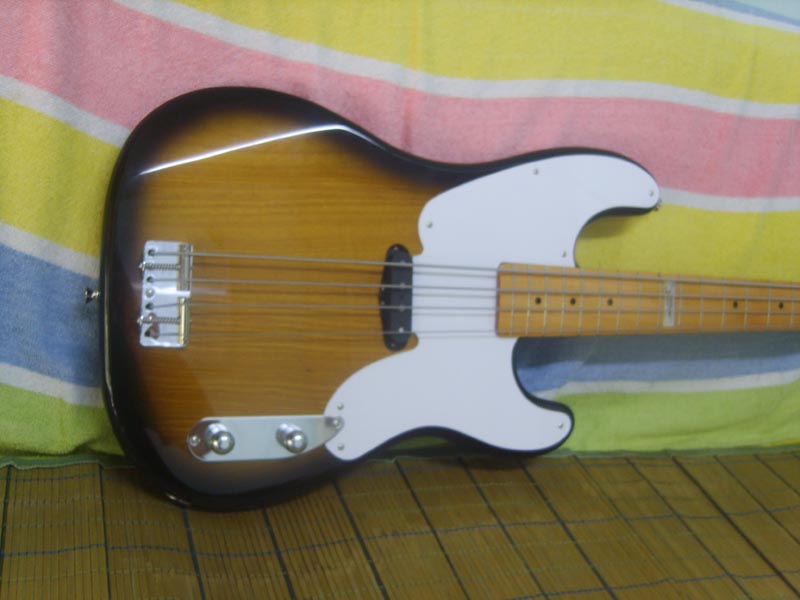 S8002880.JPG