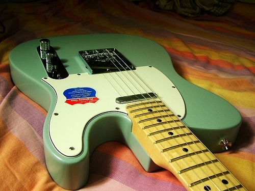 DSCF3873.jpg
