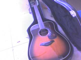 IMG0956A.jpg
