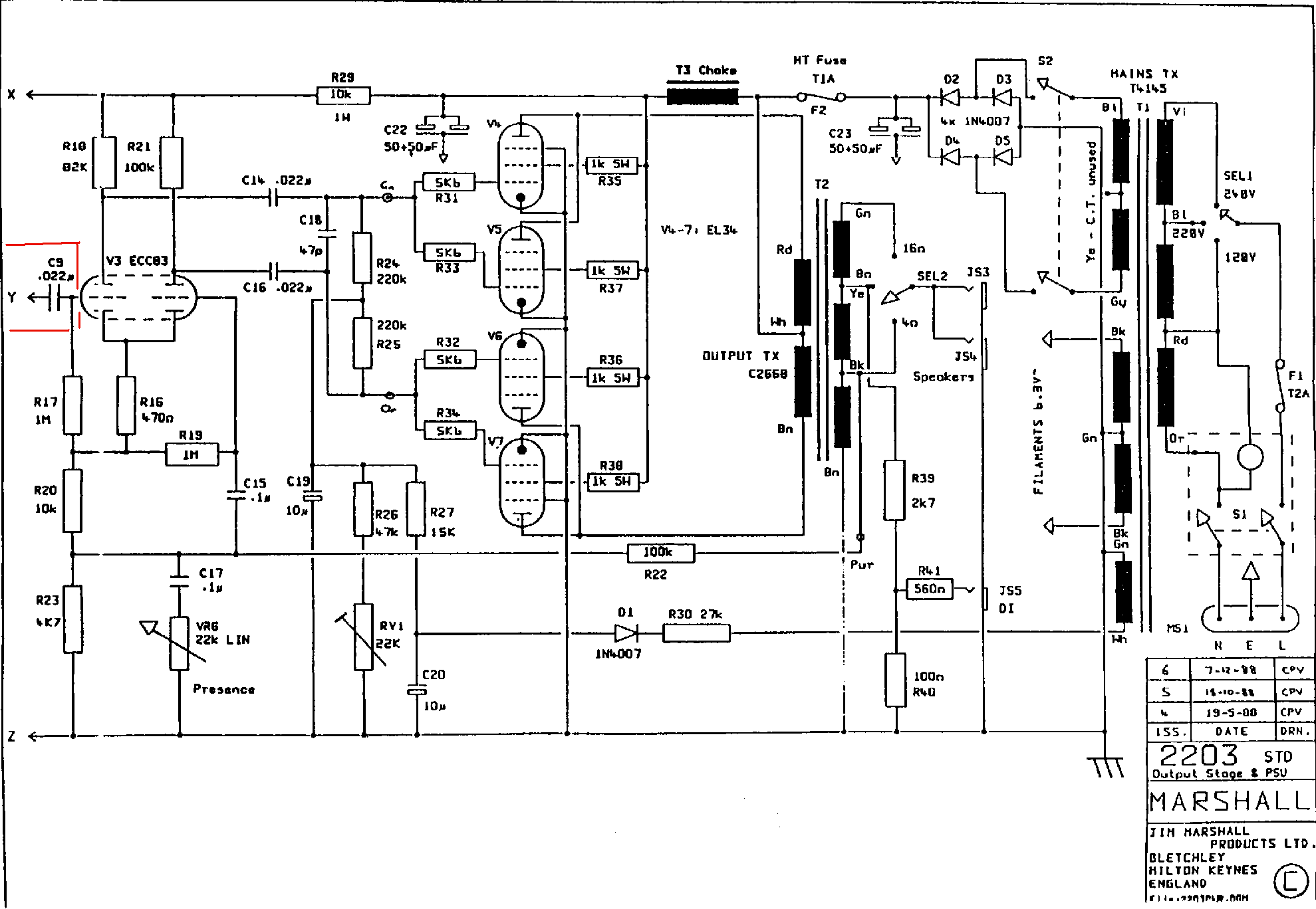 jcm800 2203pwrm.GIF