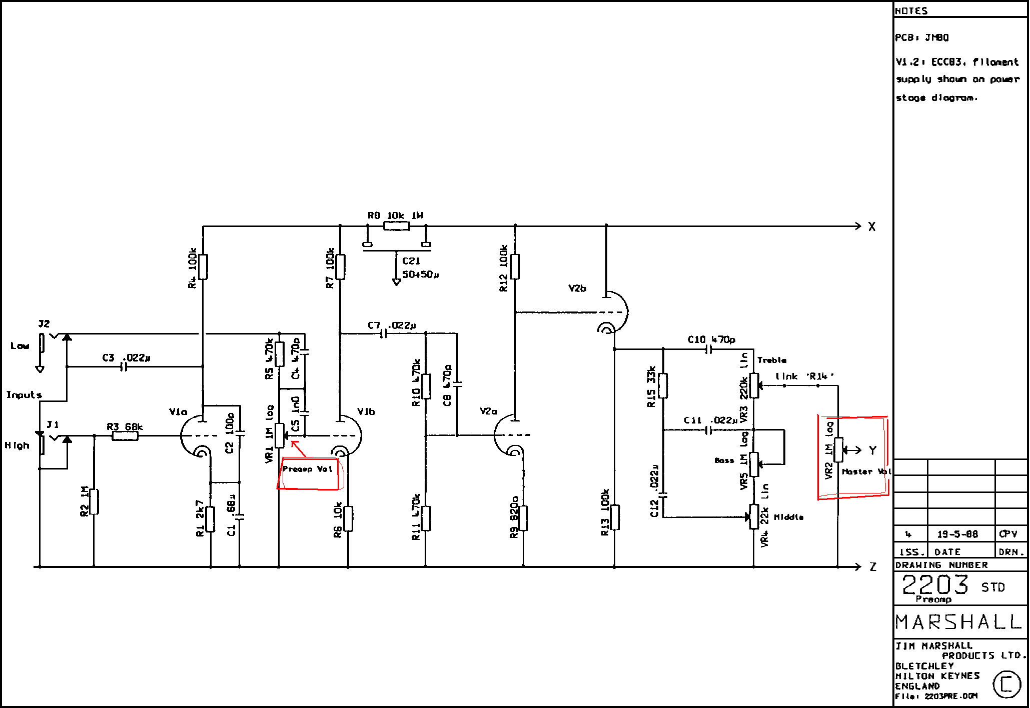 jcm800 2203prem.GIF
