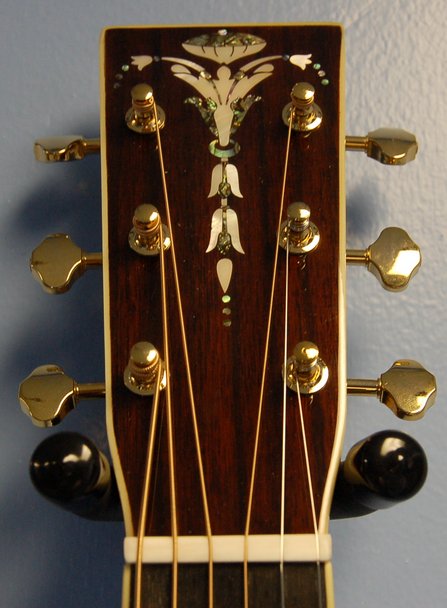 headstock.jpg