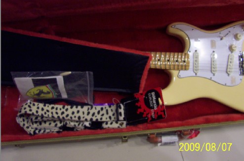 yjm4.jpg