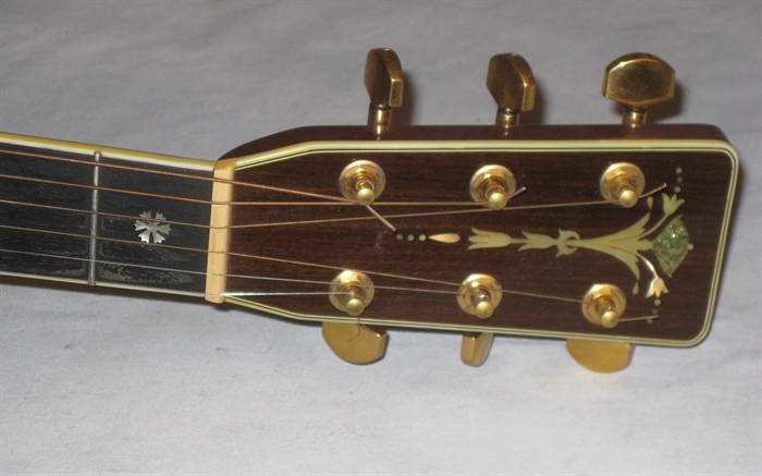 Martin OM-45 headstock.jpg