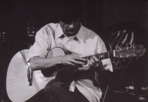 04-6-2.jpg