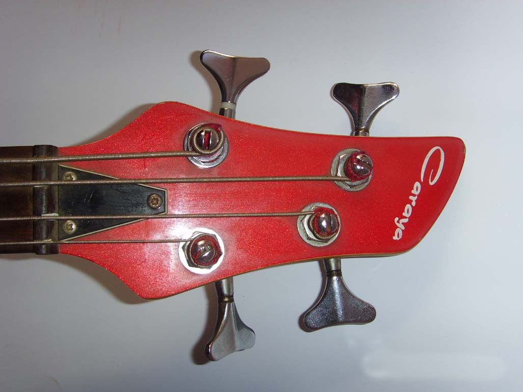 SSL23002.JPG