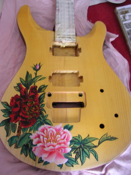 DSCN3972.jpg