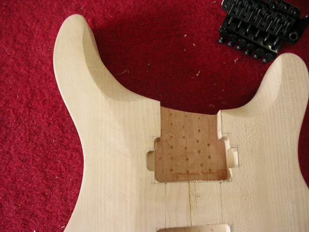 DSCN3901.JPG