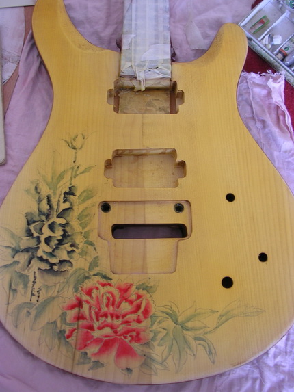 DSCN3960.jpg