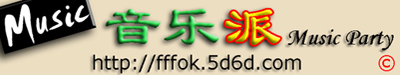 2009LOGO2.jpg