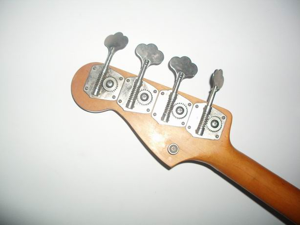 5110.jpg