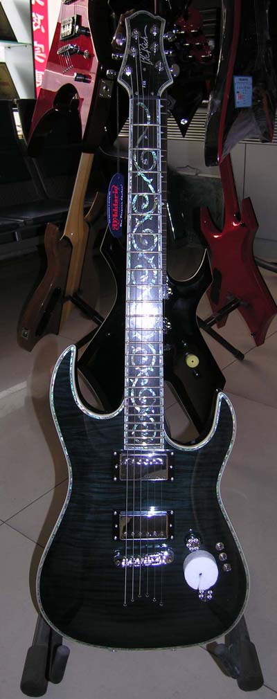 5.FX6兰.jpg