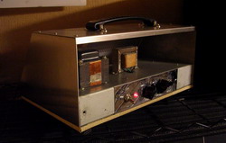 DSCN6863.jpg