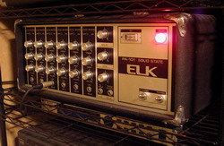 DSCN6866.jpg
