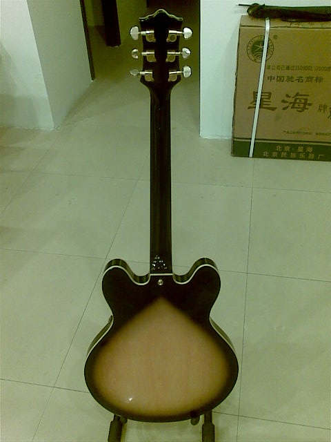200908122.JPG
