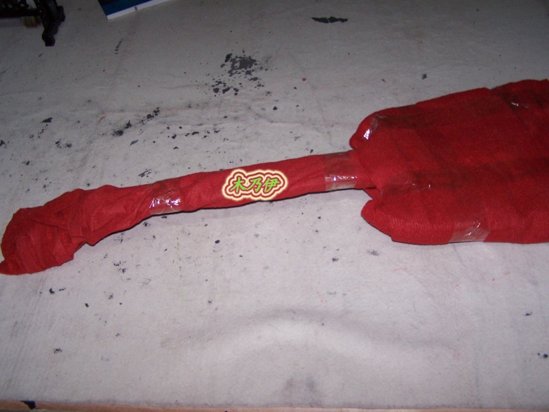 XYZ 010.jpg