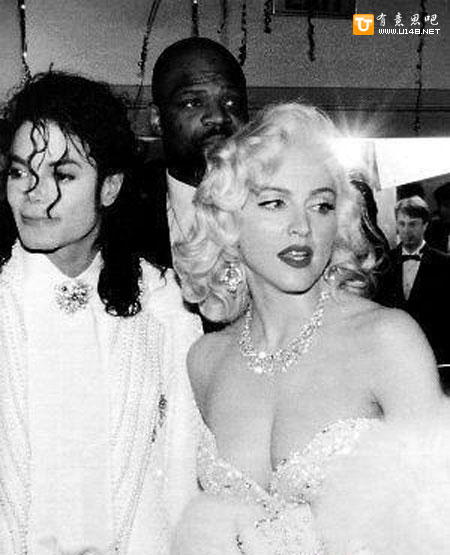 Madonna.jpg