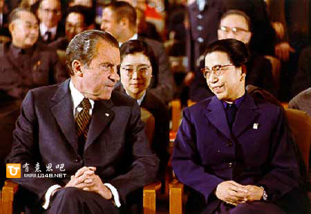 JIANG QING.jpg