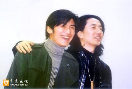 郑钧.jpg