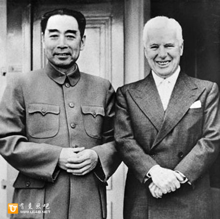 卓别林.jpg