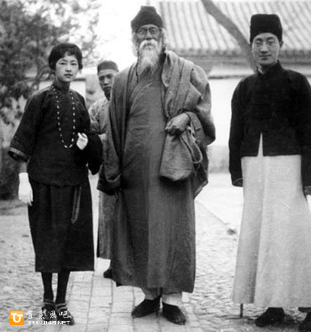 鲁迅、萧伯纳、蔡元培.jpg