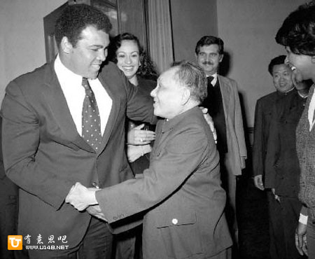 阿里.jpg
