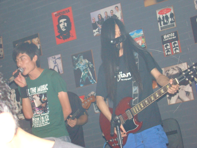DSC02613.JPG