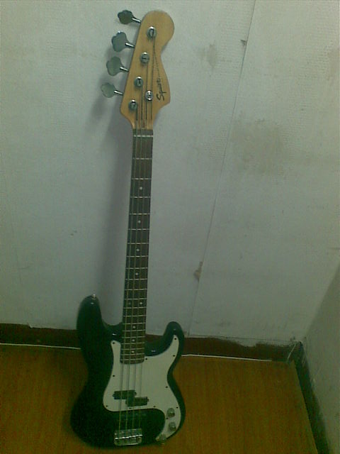 20090815.jpg