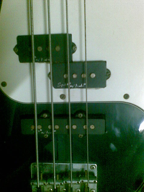 20090815_005.jpg