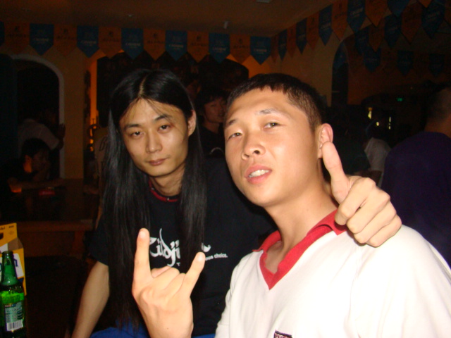 DSC02526.JPG