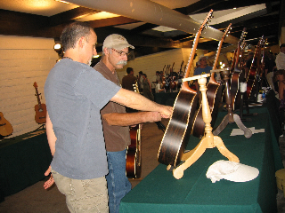 IMG_0638.jpg