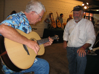 IMG_0648.jpg